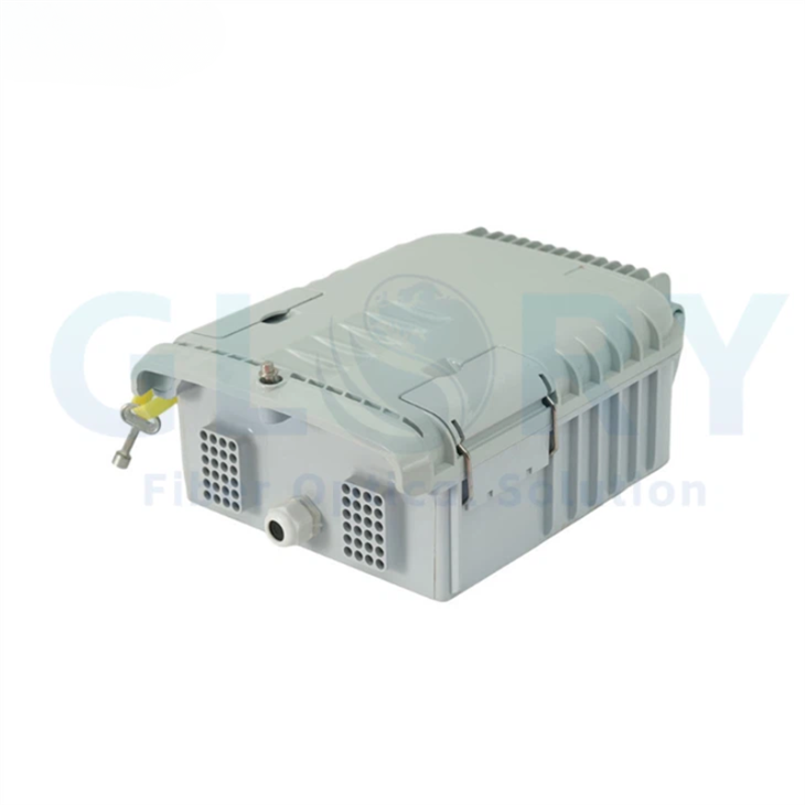 Optical Distribution Enclosure