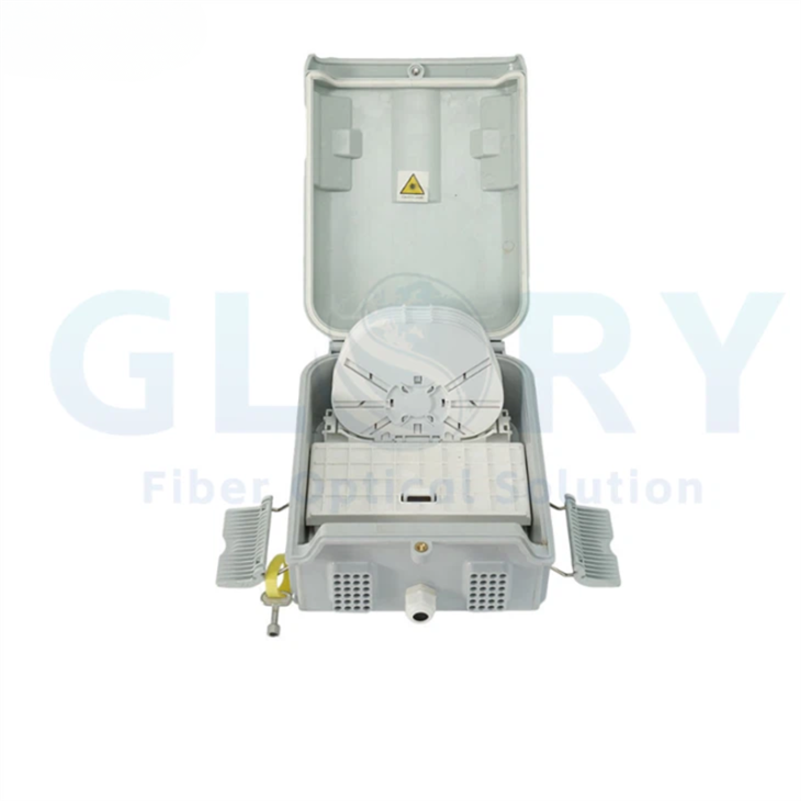 Optical Distribution Enclosure suppliers
