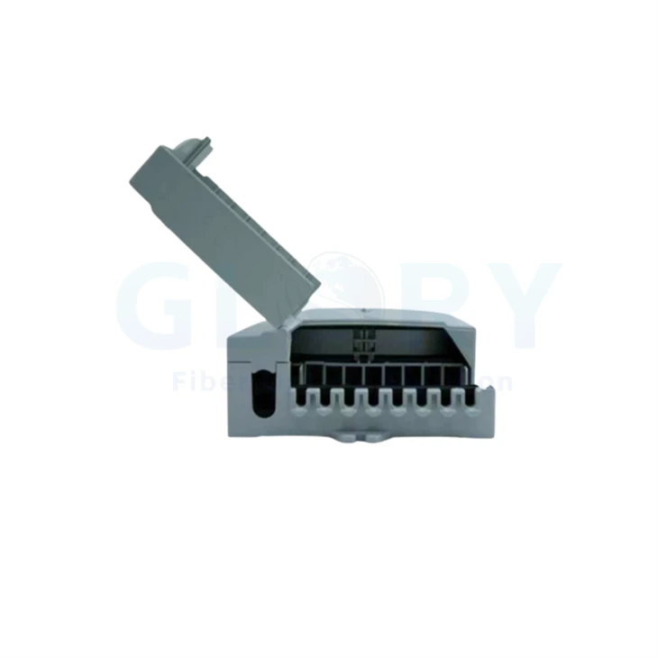 Optical Fiber Termination Box suppliers