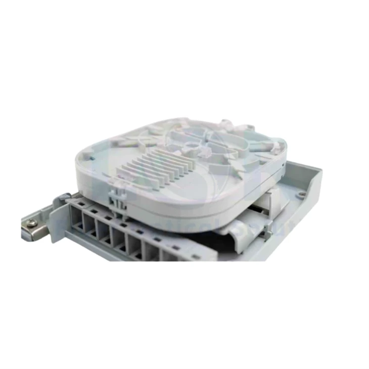 Optical Fiber Termination Box high quality