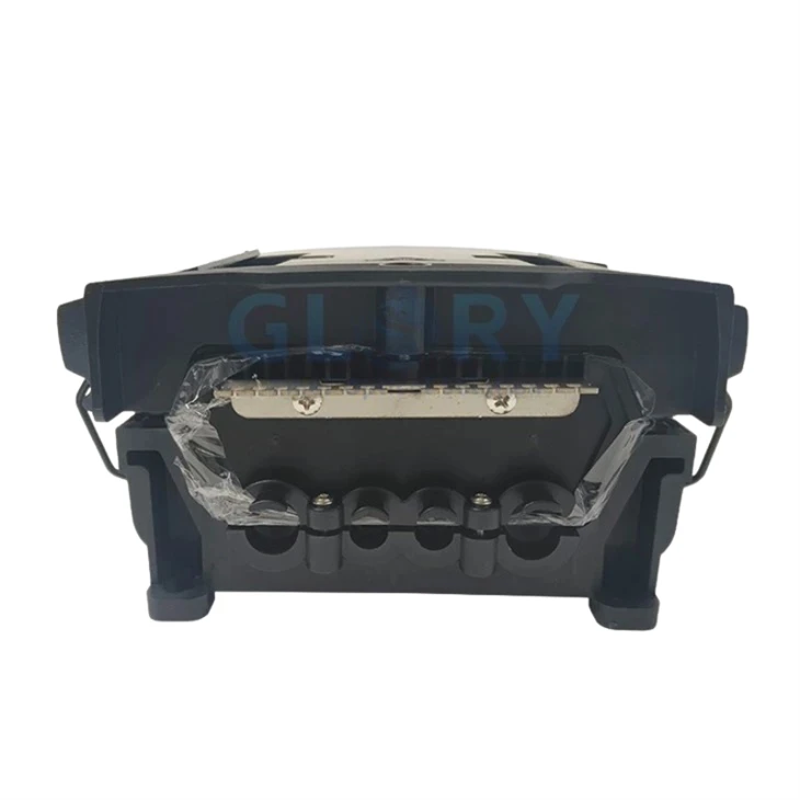Optical Fibre Cable Distribution Box factory