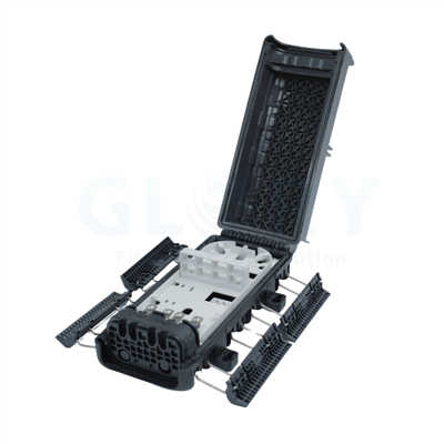 Fiber Optic Terminal Closure​