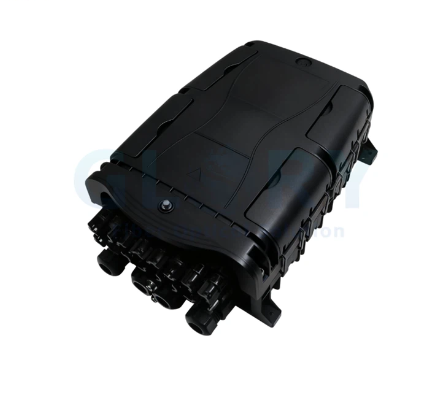 IP68 Fiber Distribution Box IP68 Fiber Distribution Box
