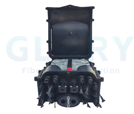 Optical Distribution Box Optical Distribution Box