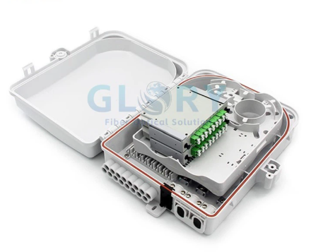 FDB Fiber Box FDB Fiber Box