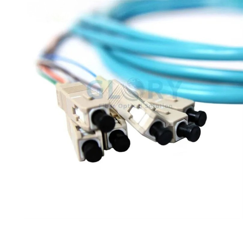 product-800-800