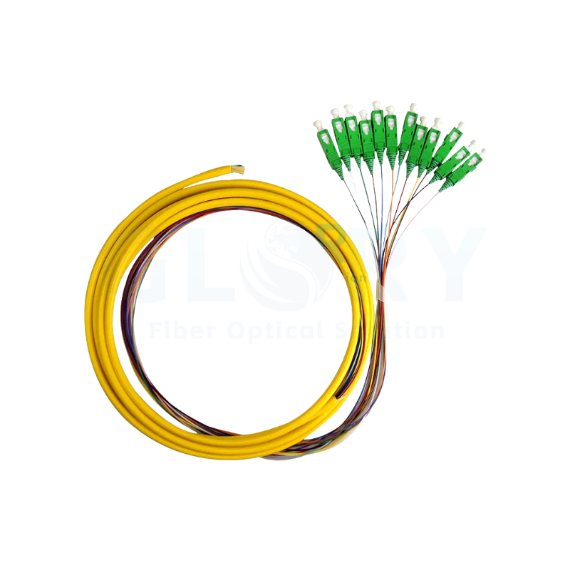 product-800-800