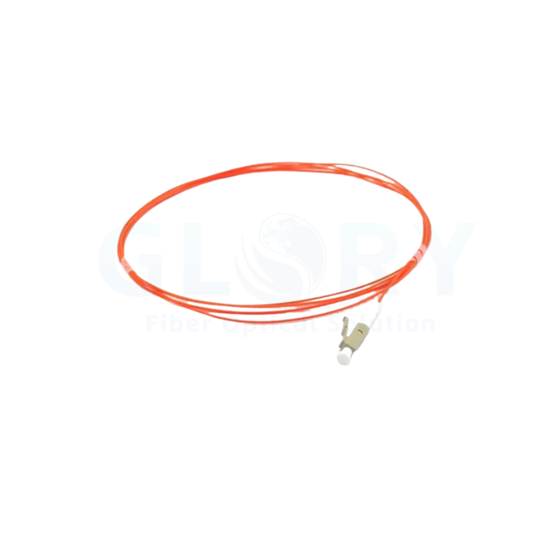 product-800-800