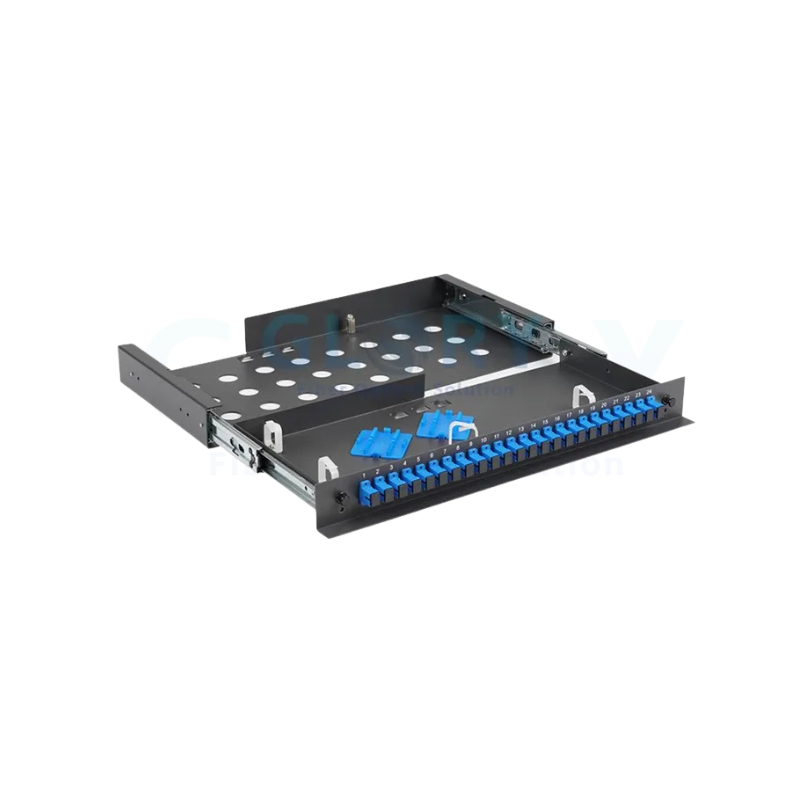 product-800-800