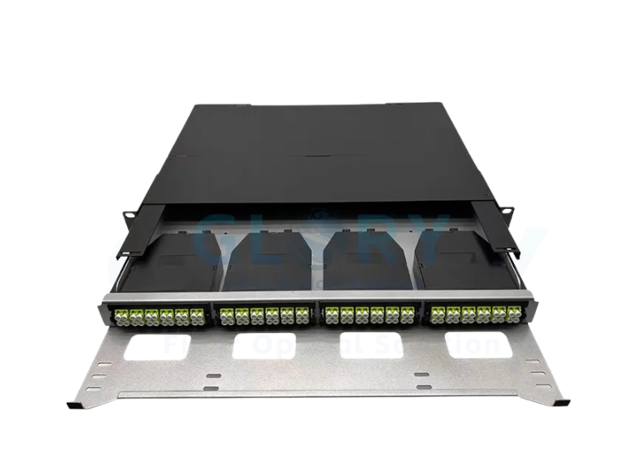 product-640-471