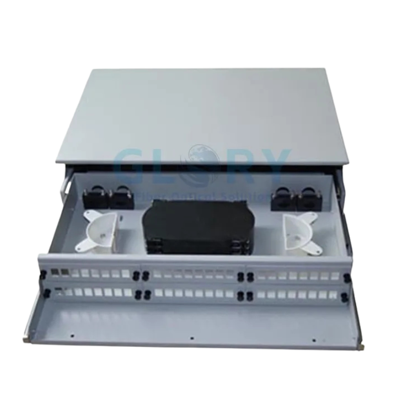 product-800-800
