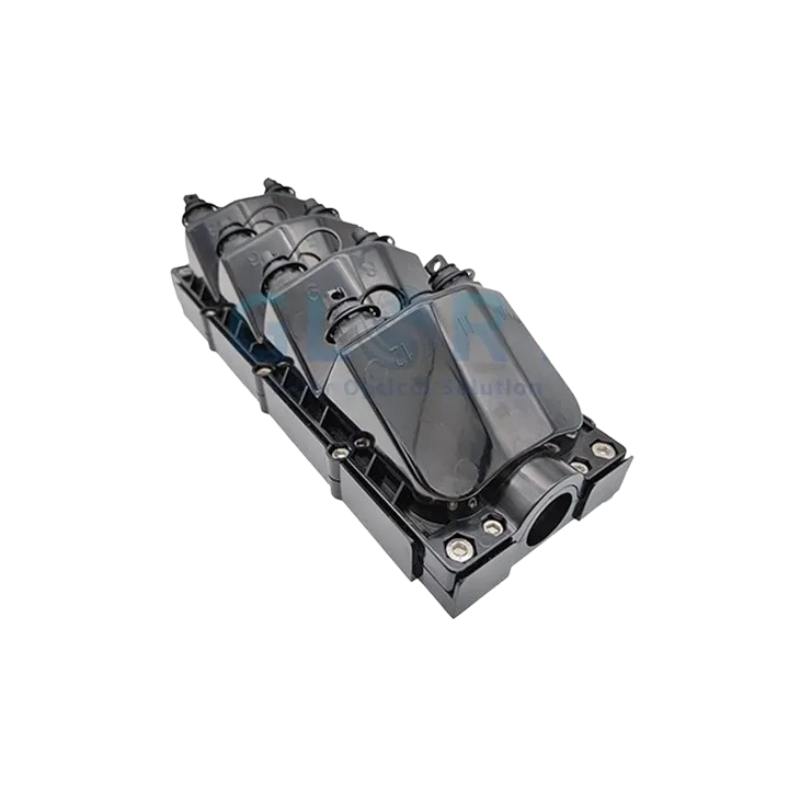 product-800-800