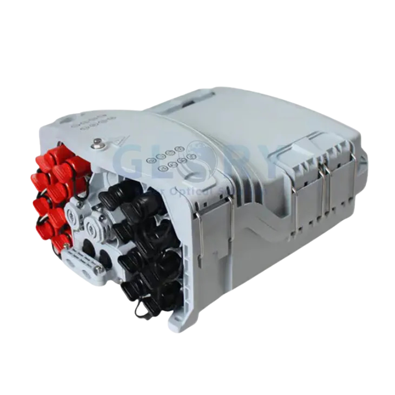 product-800-800