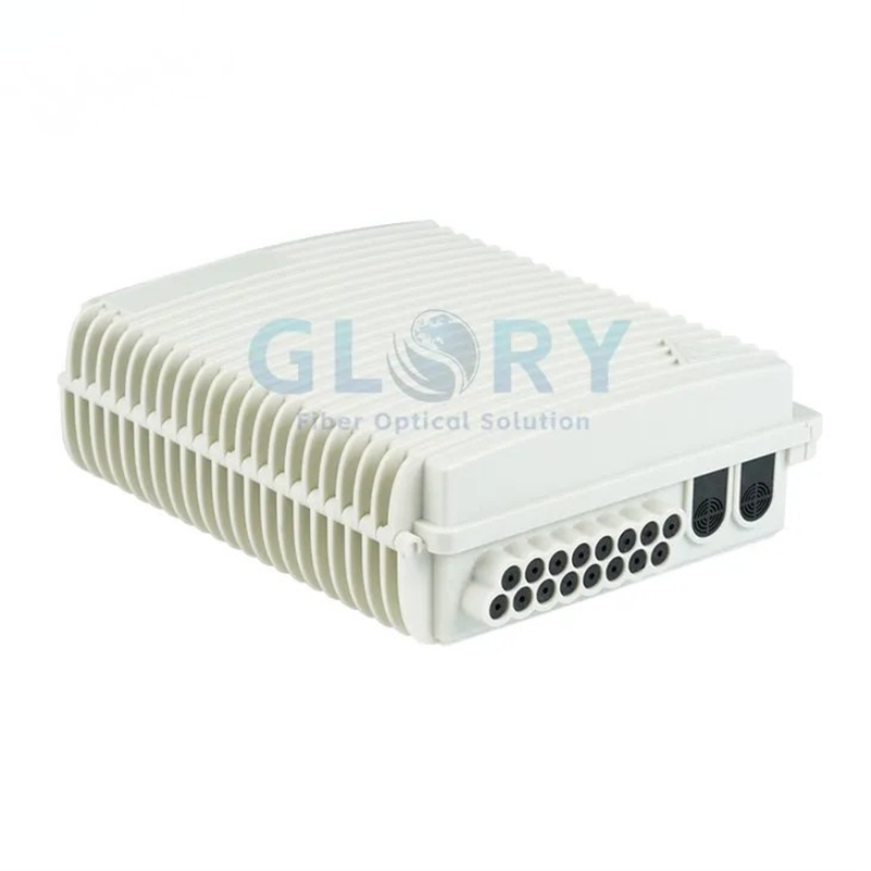 product-800-800