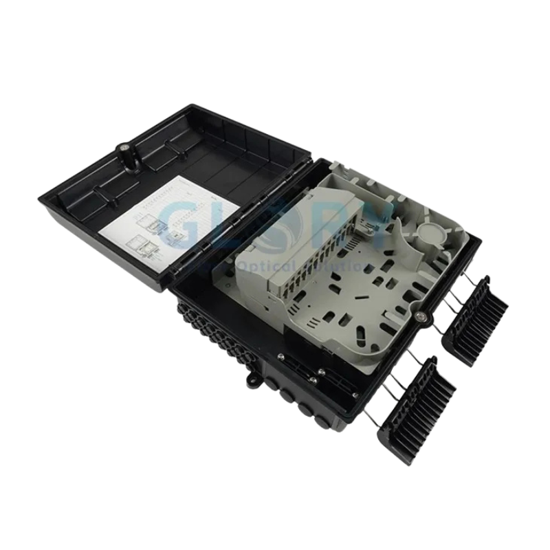 product-800-800
