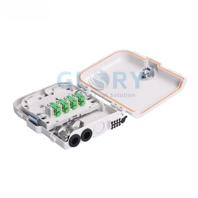 product-800-800 product-800-800