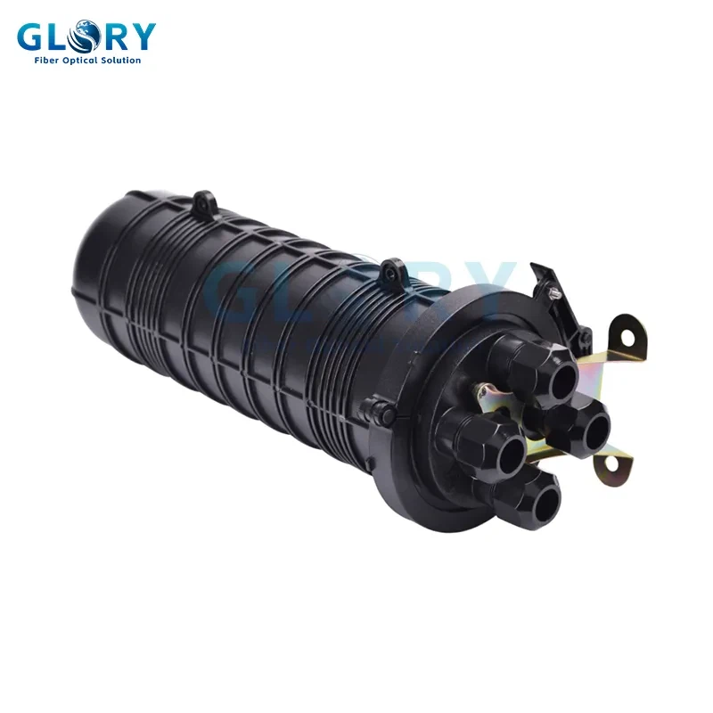 product-800-800 product-800-800