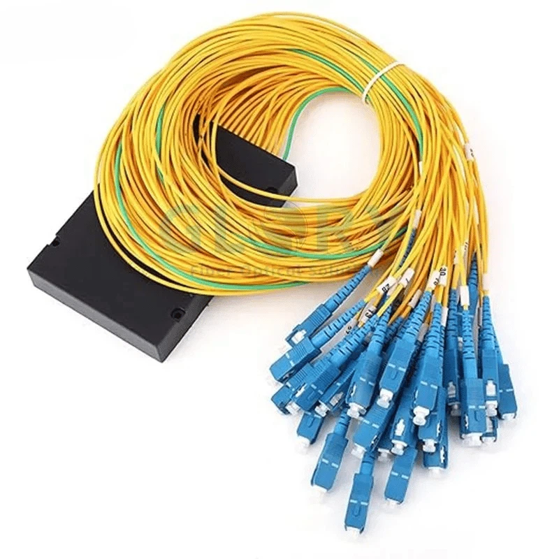 product-800-800 product-800-800