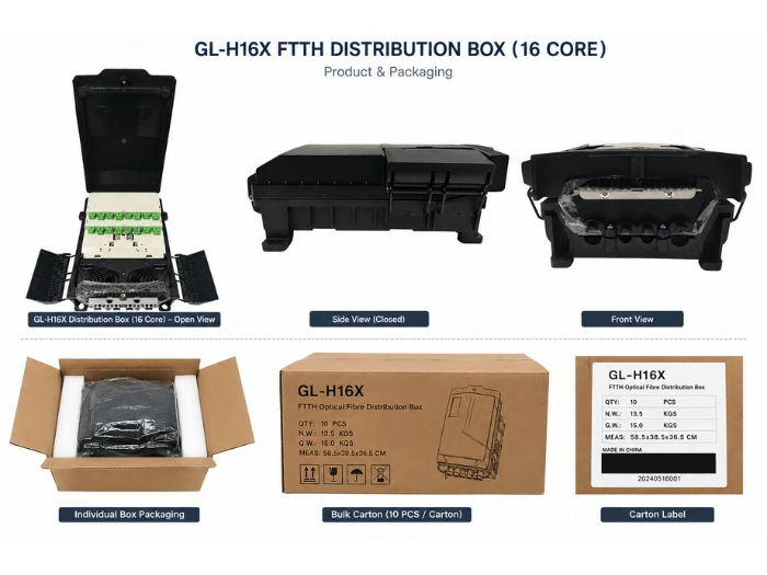 product-700-525 product-700-525