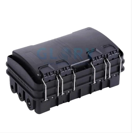 product-459-462 product-459-462