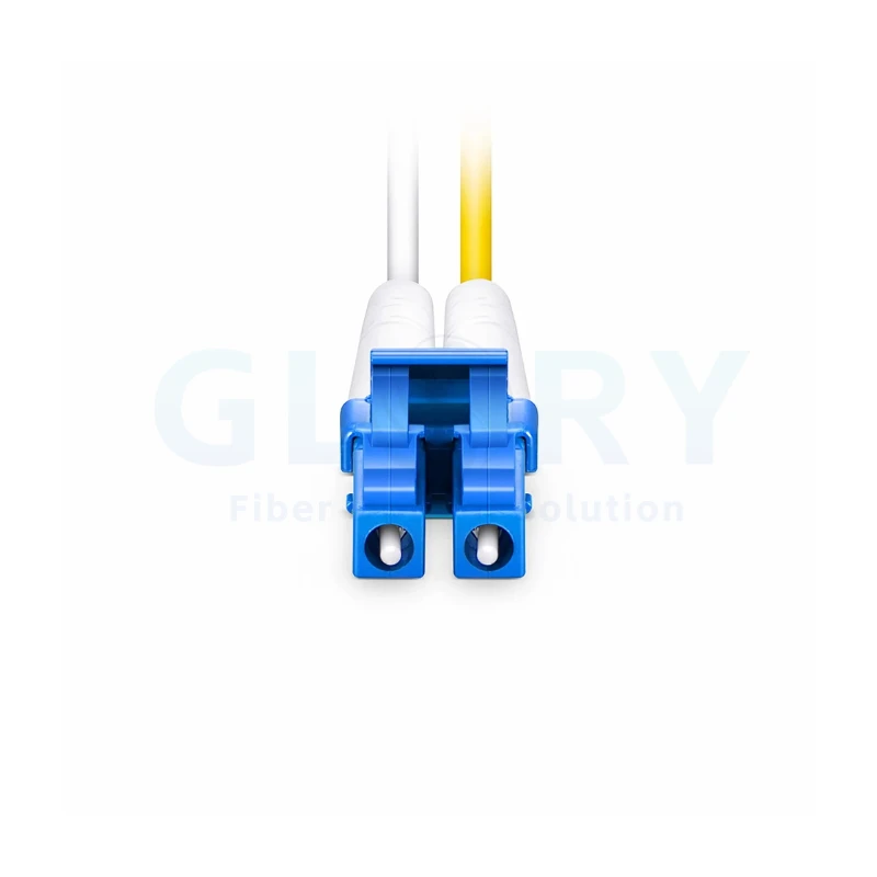product-800-800 product-800-800
