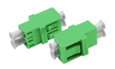 product-376-226 product-376-226