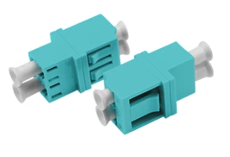 product-330-225 product-330-225