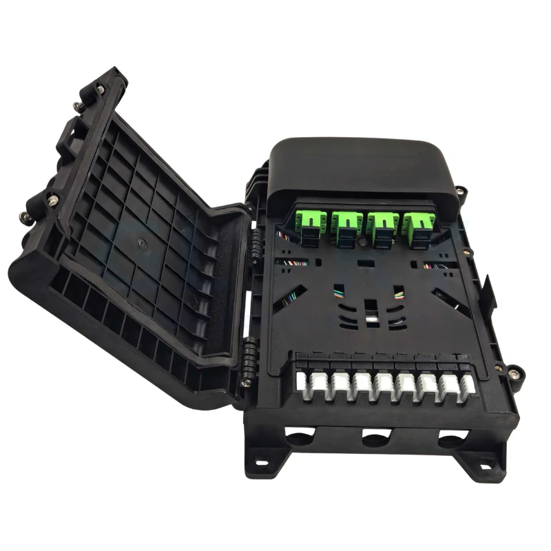 product-800-800 product-800-800