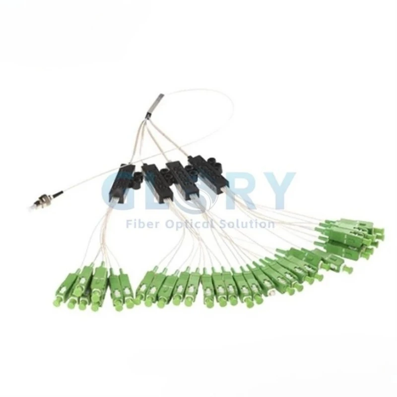 product-800-800 product-800-800
