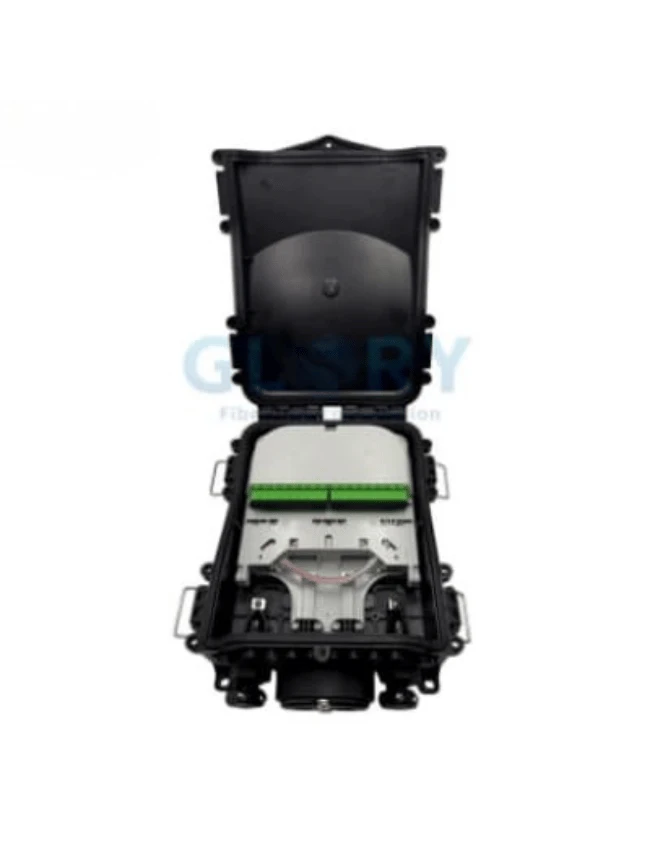 product-650-850 product-650-850