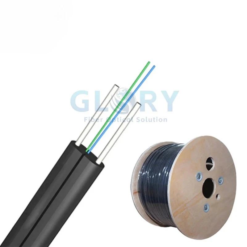 product-800-800 product-800-800