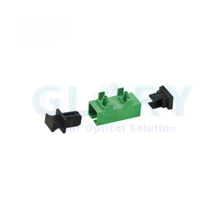 SC APC With Legs factory