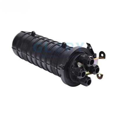 External Fibre Splice Enclosure