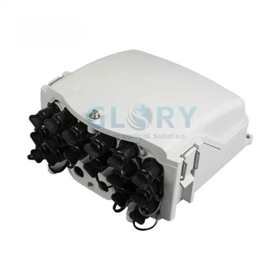 FAT Fiber Access Terminal