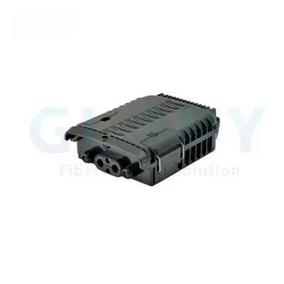 Fiber Distribution Box 16 Core