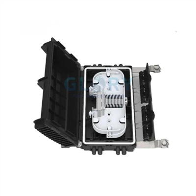 FTTH Fiber Distribution Box