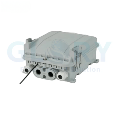 FTTx Fiber Optic Distribution Box