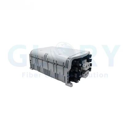 High Quality Fiber Distribution Box