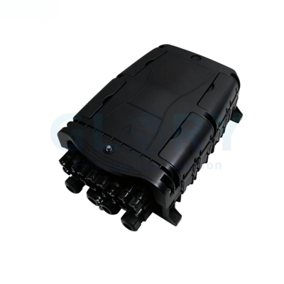 IP68 Fiber Distribution Box