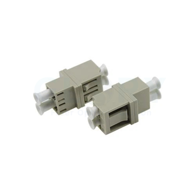 LC MM DX Adapter