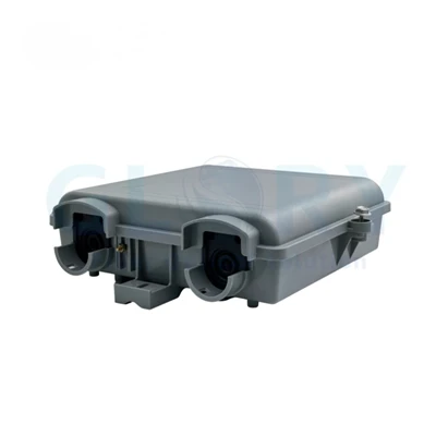 NID Fiber Optic Terminal Box NID Fiber Optic Terminal Box