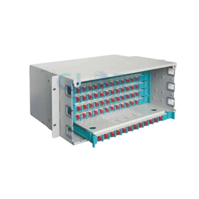 Optical Distribution Frame