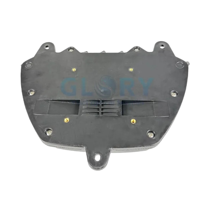 Termination Box suppliers